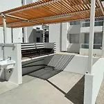 Departamentos Condominio Portal Pacifico III La Serena