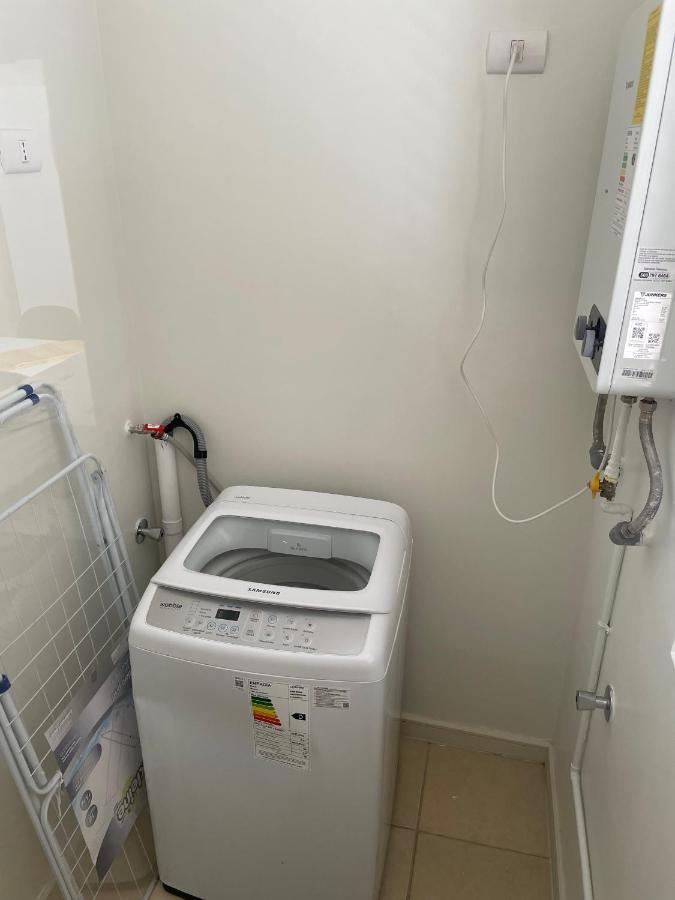 Apartamento Departamentos Portal Pacifico Iii